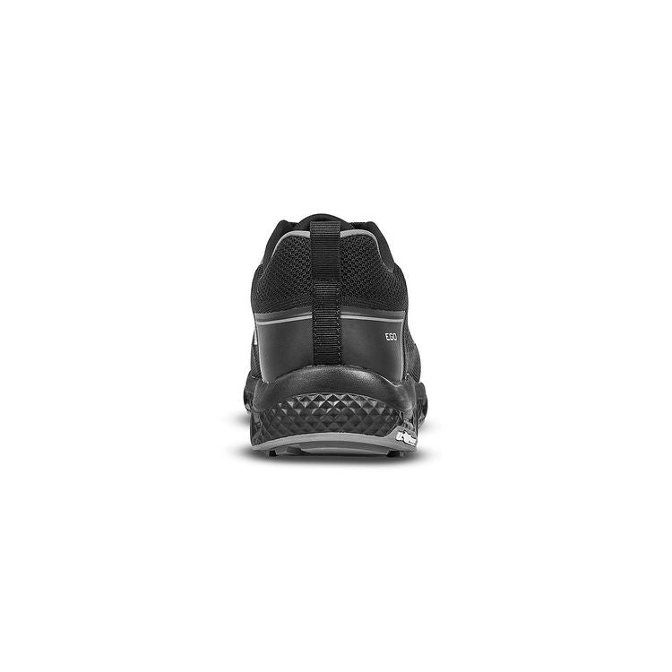 U-Power Sicherheitsschuhe S1PS ROOK