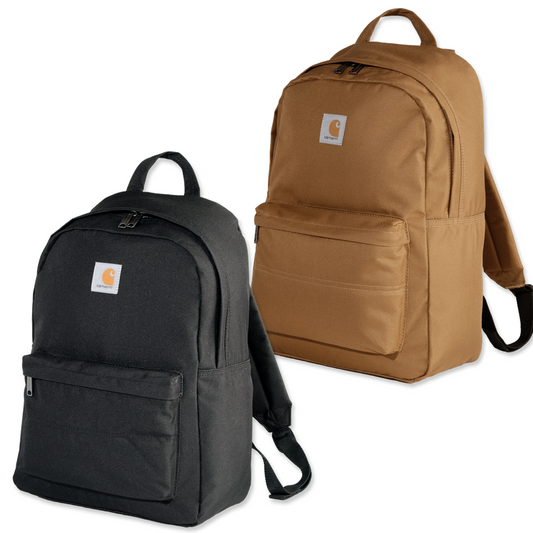 Carhartt Backpack Rucksack B0000280