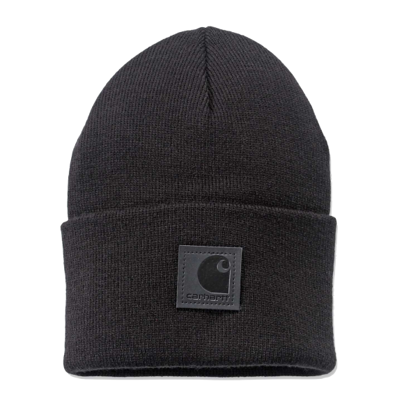 Big 5 carhartt beanie sales