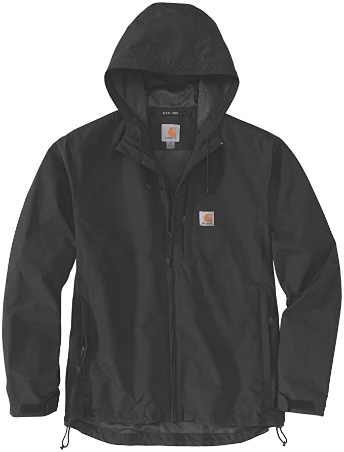 Rockford jacket deals