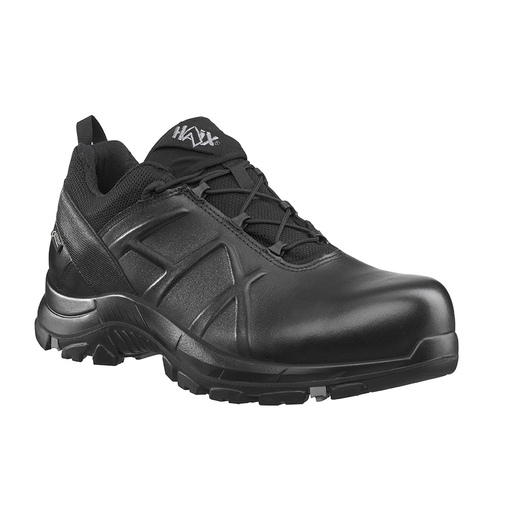 Haix Black Eagle Safety 50.1 low Arbeitsschuhe S3