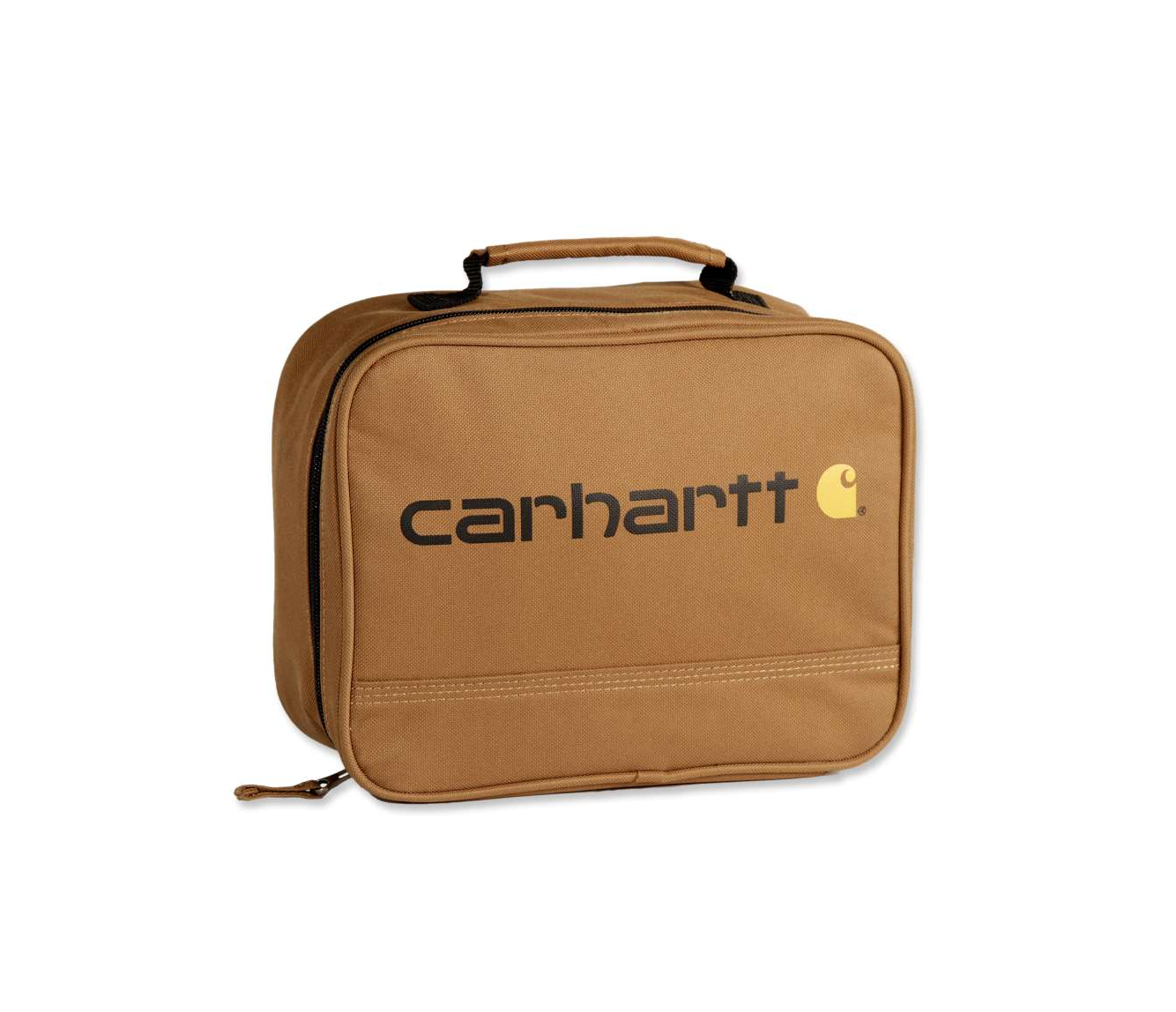 Carhartt Lunch Box Isolierte Brotbox 291801B