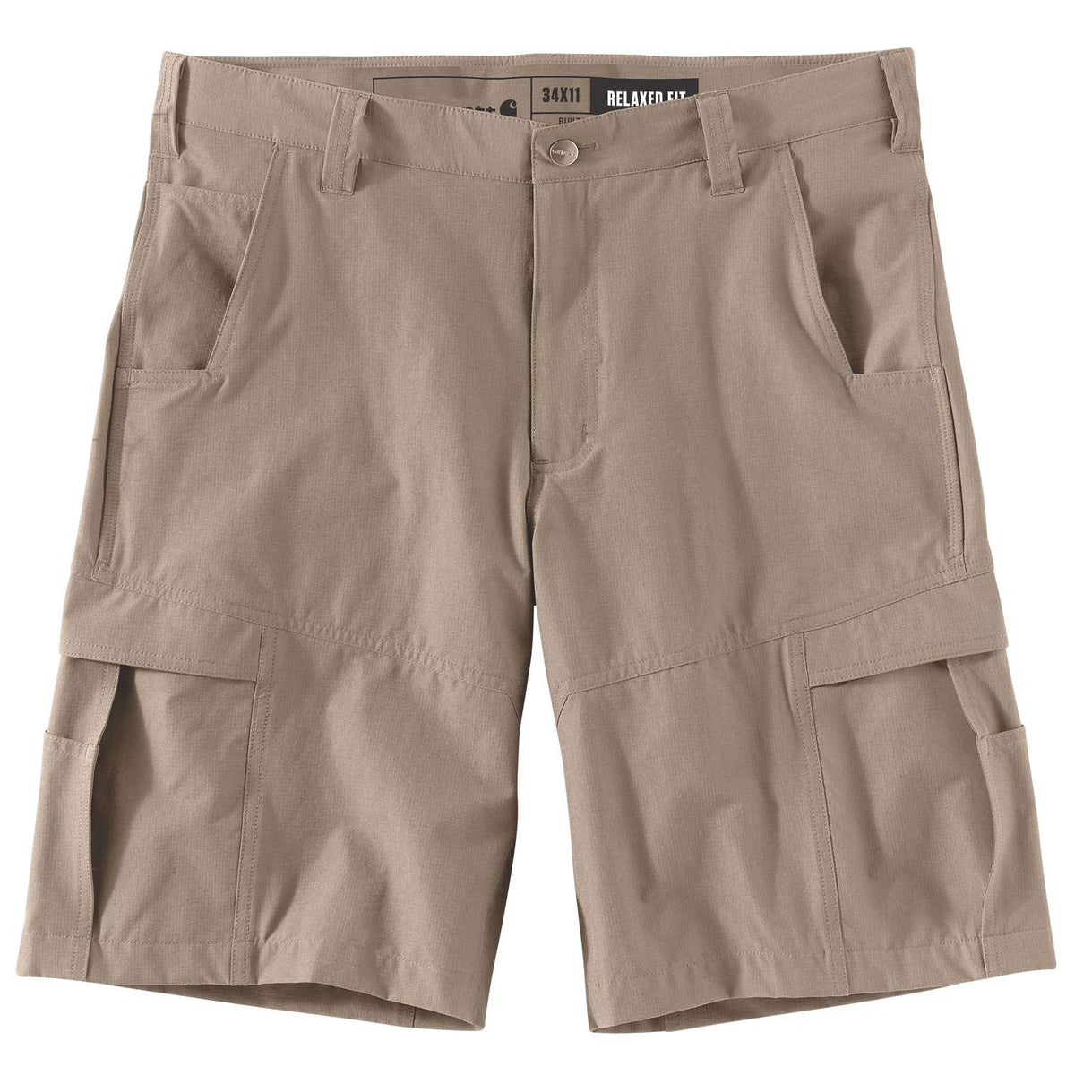 Result Workguard Ergebnis Work-Guard Technische Shorts (R311X) - Workwear Combat Result Workguard Ergebnis Work-Guard Technische Shorts (R311X) - Workwear Combat
