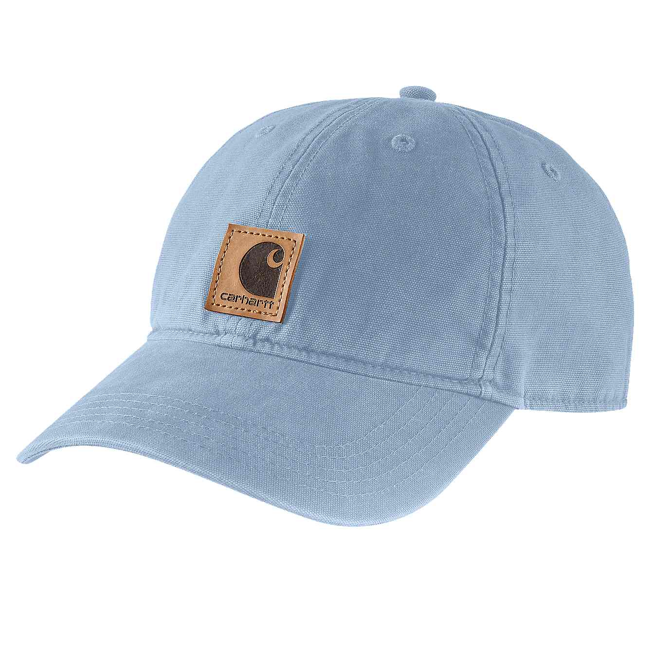 Carhartt arbeitskleidung-store Cap Baseball Cap – 100289 Odessa