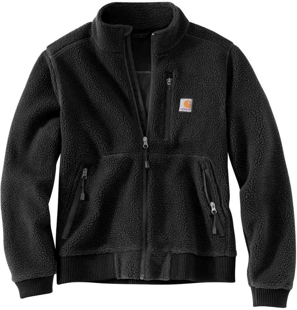 Carhartt Damen Fleece Jacket Webpelz 103913
