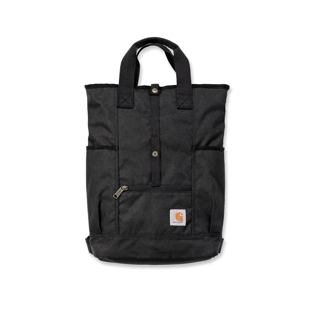 Carhartt Convertible Backpack 2 in 1 Tasche Rucksack B0000382