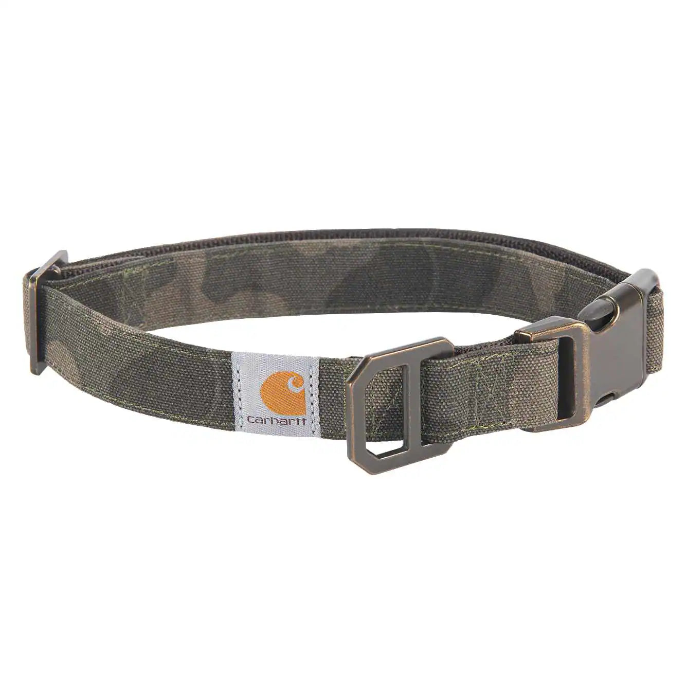 Carhartt Journeyman Collar Hundehalsband P000344