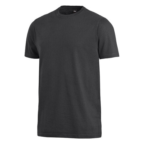 FHB Jens T-Shirt einfarbig 90490