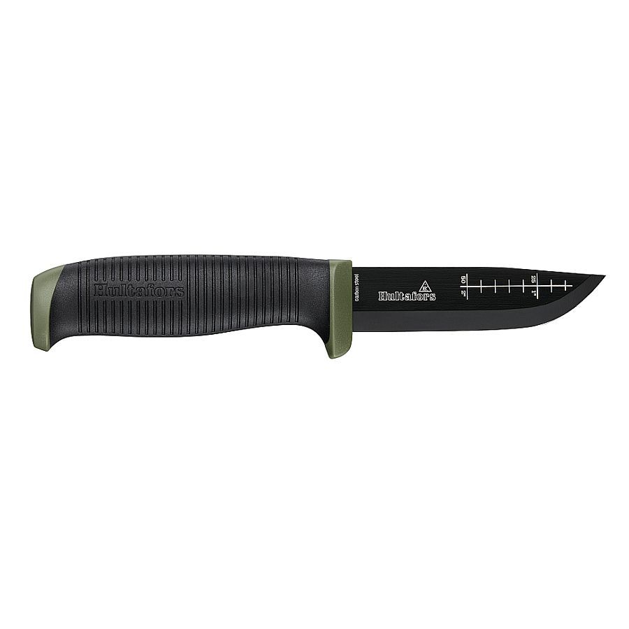 Hultafors Outdoormesser OK4