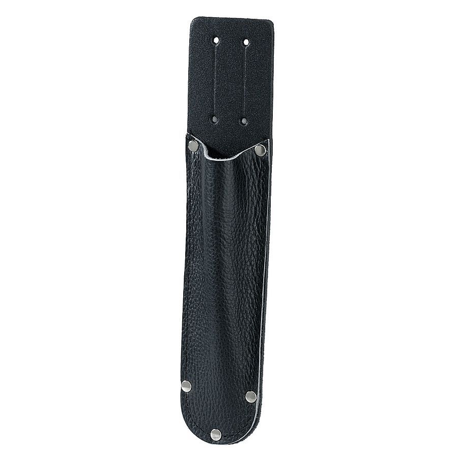 FHB Henrik Messertasche lang 88820