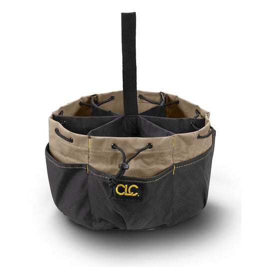 CLC Drawsting Bucketbag™ Werkzeugtasche CL1001148