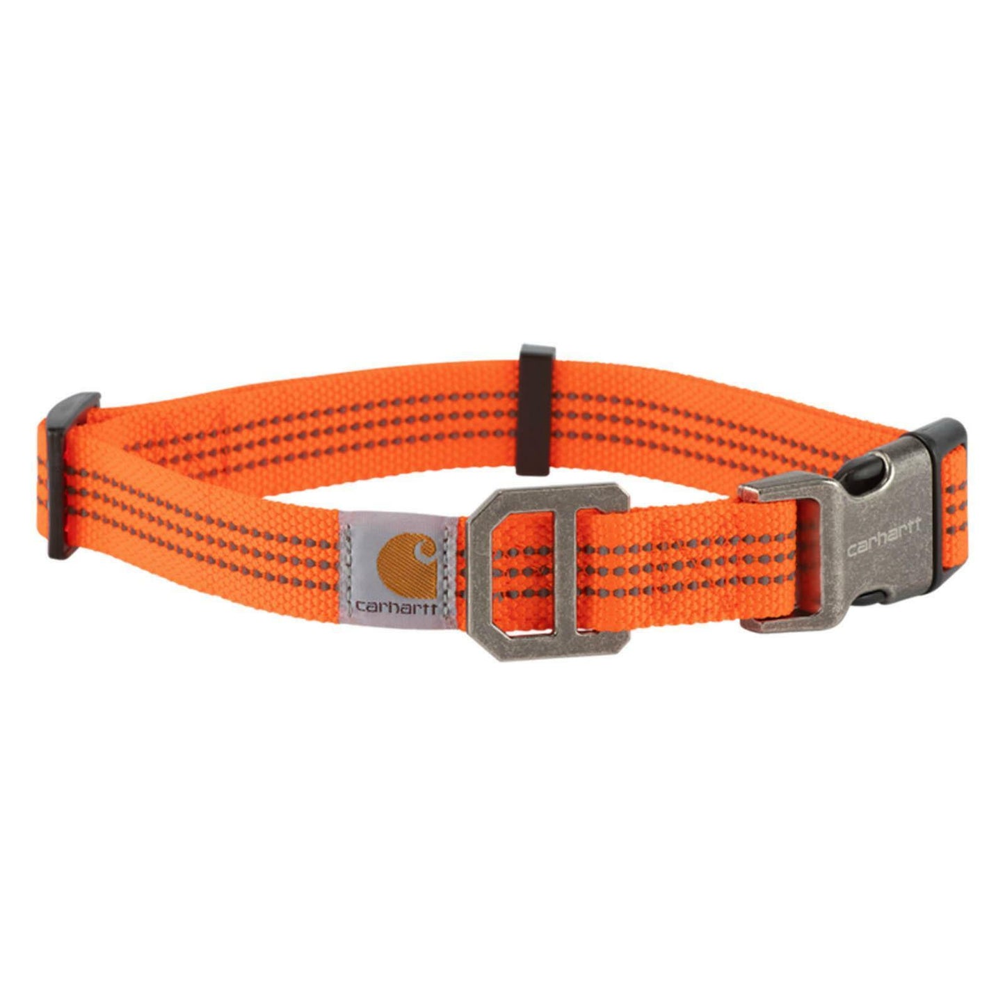 Carhartt Tradesman Dog Collar Hundehalsband P000343